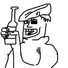 400x400