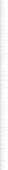 530x10803