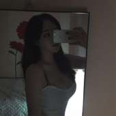 1080x1080