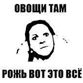 700x700