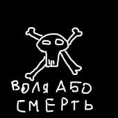 400x400