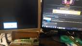 1280x720