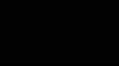 1280x720
