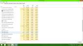 1366x768