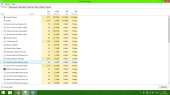 1366x768