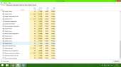 1366x768