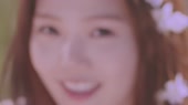 1280x720