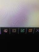 796x1062