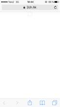 640x1136