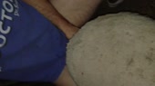 630x354
