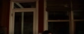 1280x534