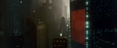 900x376
