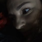 360x360