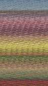 450x800
