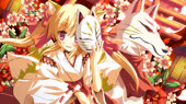 1366x768