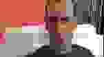 151x83