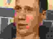 259x194
