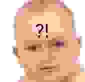 170x164