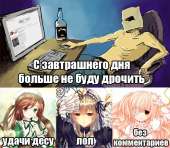 620x542