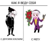 611x528