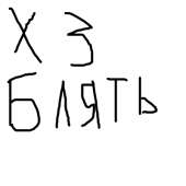 400x400