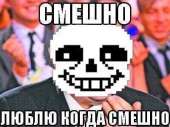 400x300