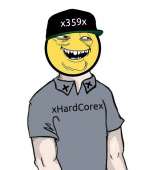 538x598