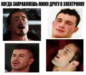 541x470