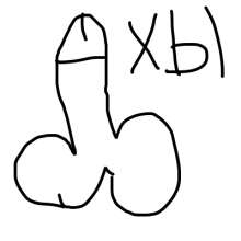 400x400