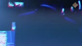 1280x720