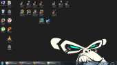 1366x768