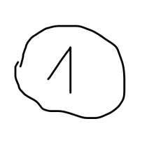 400x400