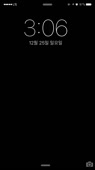 406x720