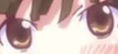 1343x618
