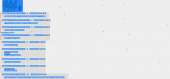 1821x848