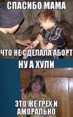 378x599