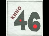 480x360