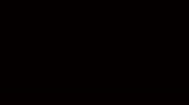 240x135