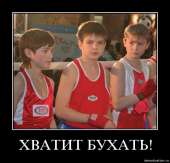 500x480