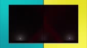 640x360