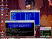 1152x864