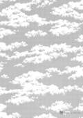 500x704