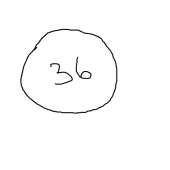 500x500