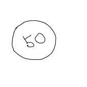 500x500