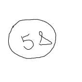 500x500