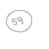 500x500