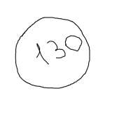 500x500