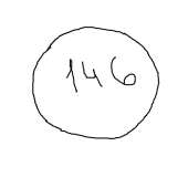 500x500