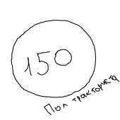 500x500