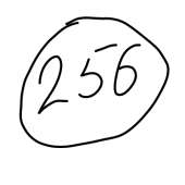 400x400